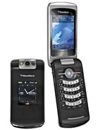 Best available price of BlackBerry Pearl Flip 8230 in Bulk