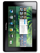 Best available price of BlackBerry Playbook in Bulk