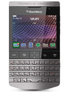 Best available price of BlackBerry Porsche Design P-9981 in Bulk
