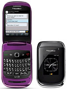 Best available price of BlackBerry Style 9670 in Bulk