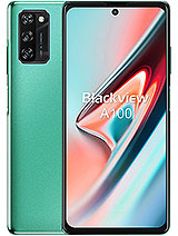 Best available price of Blackview A100 in Bulk