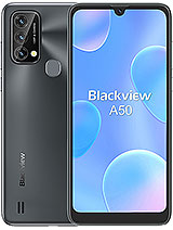 Best available price of Blackview A50 in Bulk