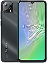 Best available price of Blackview A55 in Bulk
