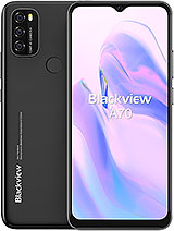 Best available price of Blackview A70 in Bulk