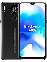 Best available price of Blackview A80s in Bulk