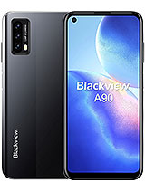 Best available price of Blackview A90 in Bulk