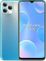 Best available price of Blackview A95 in Bulk