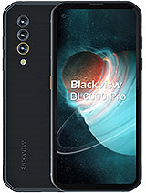 Blackview BL5000 at Bulk.mymobilemarket.net