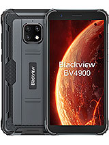 Blackview Tab 8E at Bulk.mymobilemarket.net