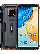 Blackview A80 Plus at Bulk.mymobilemarket.net