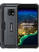 Best available price of Blackview BV4900s in Bulk