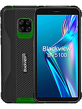 Blackview A80 Plus at Bulk.mymobilemarket.net