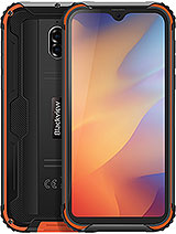 Best available price of Blackview BV5900 in Bulk