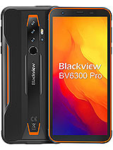 Best available price of Blackview BV6300 Pro in Bulk