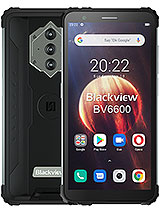 Best available price of Blackview BV6600 in Bulk