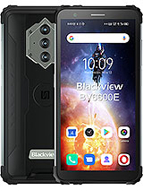 Best available price of Blackview BV6600E in Bulk