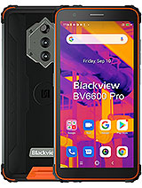 Best available price of Blackview BV6600 Pro in Bulk