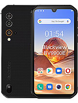 Blackview BV6300 Pro at Bulk.mymobilemarket.net