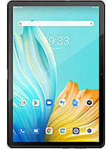 Best available price of Blackview Tab 10 in Bulk