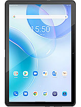 Best available price of Blackview Tab 10 Pro in Bulk