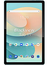 Best available price of Blackview Tab 11 in Bulk