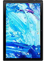 Best available price of Blackview Tab 8E in Bulk