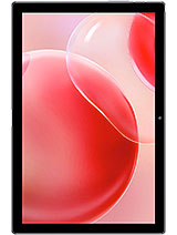 Best available price of Blackview Tab 9 in Bulk