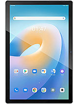 Best available price of Blackview Tab 12 in Bulk