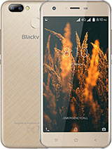 Best available price of Blackview A7 Pro in Bulk
