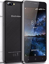 Best available price of Blackview A7 in Bulk