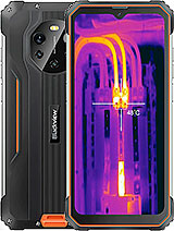 Best available price of Blackview BL8800 Pro in Bulk