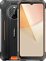 Best available price of Blackview BL8800 in Bulk