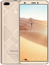 Best available price of Blackview S6 in Bulk