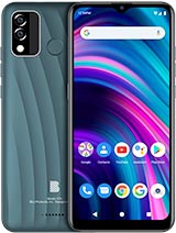 Best available price of BLU C7X in Bulk
