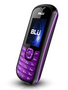 Best available price of BLU Deejay in Bulk