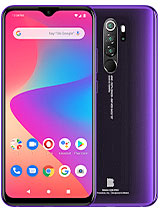 BLU S91 at Bulk.mymobilemarket.net