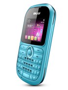 Best available price of BLU Lindy in Bulk