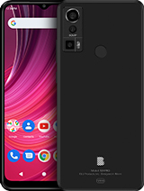 Best available price of BLU S91 Pro in Bulk