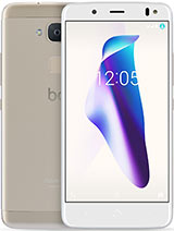 Best available price of BQ Aquaris VS in Bulk