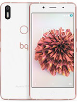 Best available price of BQ Aquaris X5 Plus in Bulk