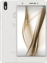 Best available price of BQ Aquaris X Pro in Bulk