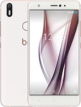 Best available price of BQ Aquaris X in Bulk