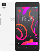 Best available price of BQ Aquaris E5s in Bulk
