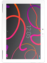 Best available price of BQ Aquaris M10 in Bulk