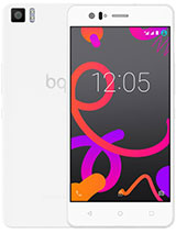 Best available price of BQ Aquaris M5 in Bulk