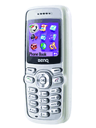 Best available price of BenQ M100 in Bulk