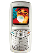Best available price of BenQ M300 in Bulk