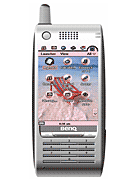 Best available price of BenQ P30 in Bulk
