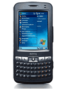Best available price of BenQ P50 in Bulk