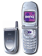 Best available price of BenQ S660C in Bulk